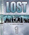 Lost 1° Dublado